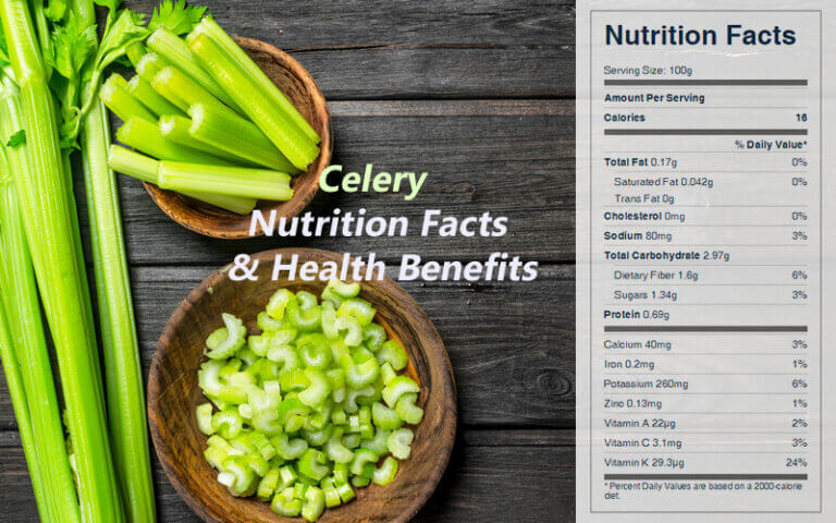 celery-nutrition-facts-health-benefits-cookingeggs