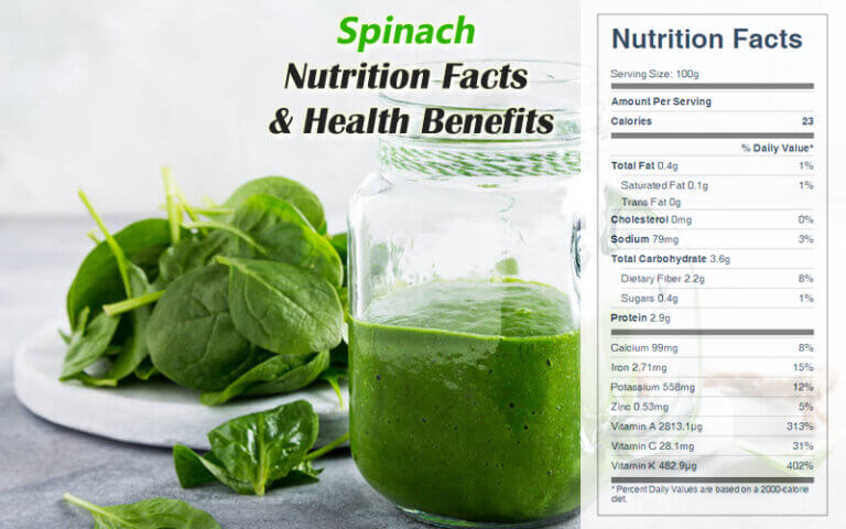 spinach-nutrition-facts-health-benefits-cookingeggs