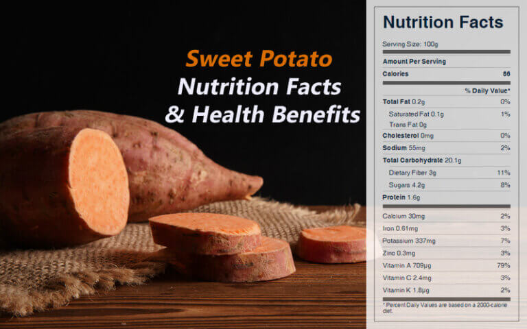 sweet-potato-nutrition-facts-health-benefits-cookingeggs