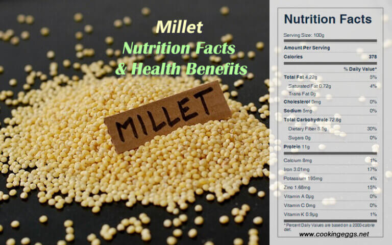 millet-nutrition-facts-health-benefits-cookingeggs